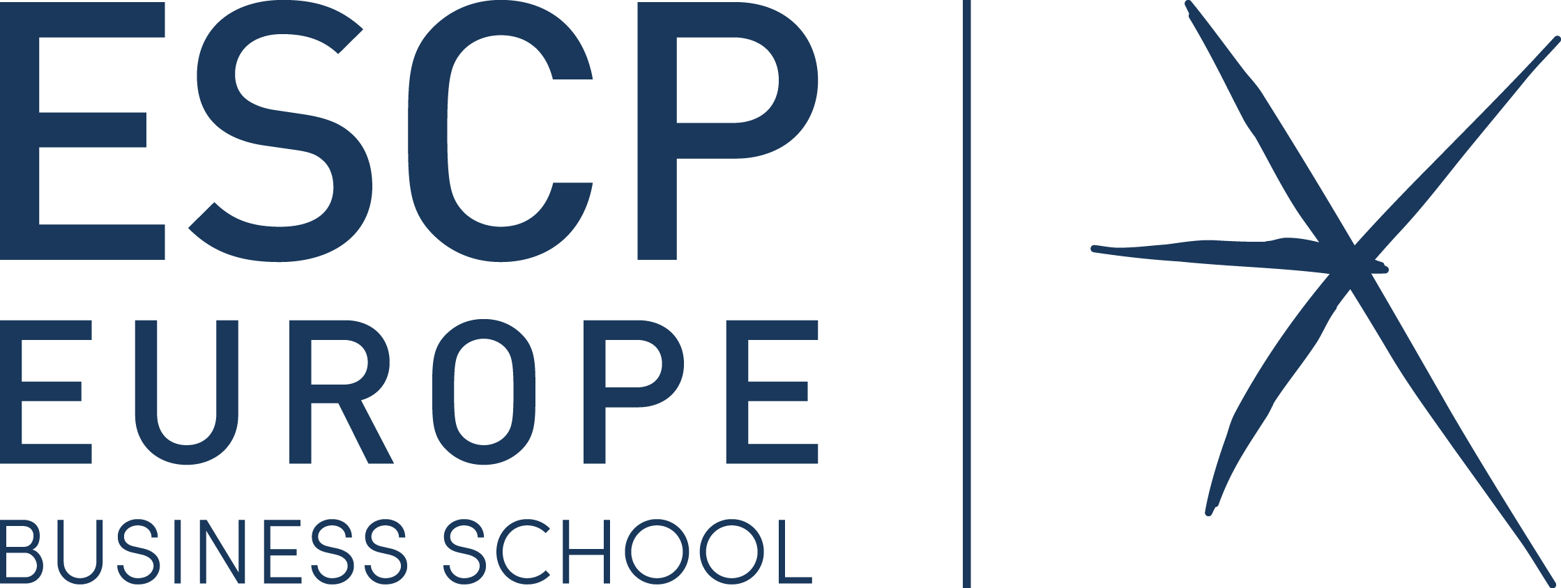 1529656898_Logo_Corporate Blue.png