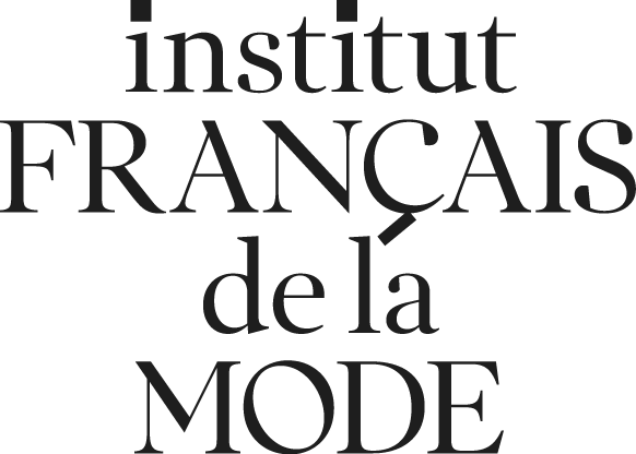 IFM_logo_bloc_noir.png