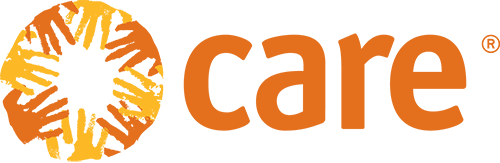 care-logo.png
