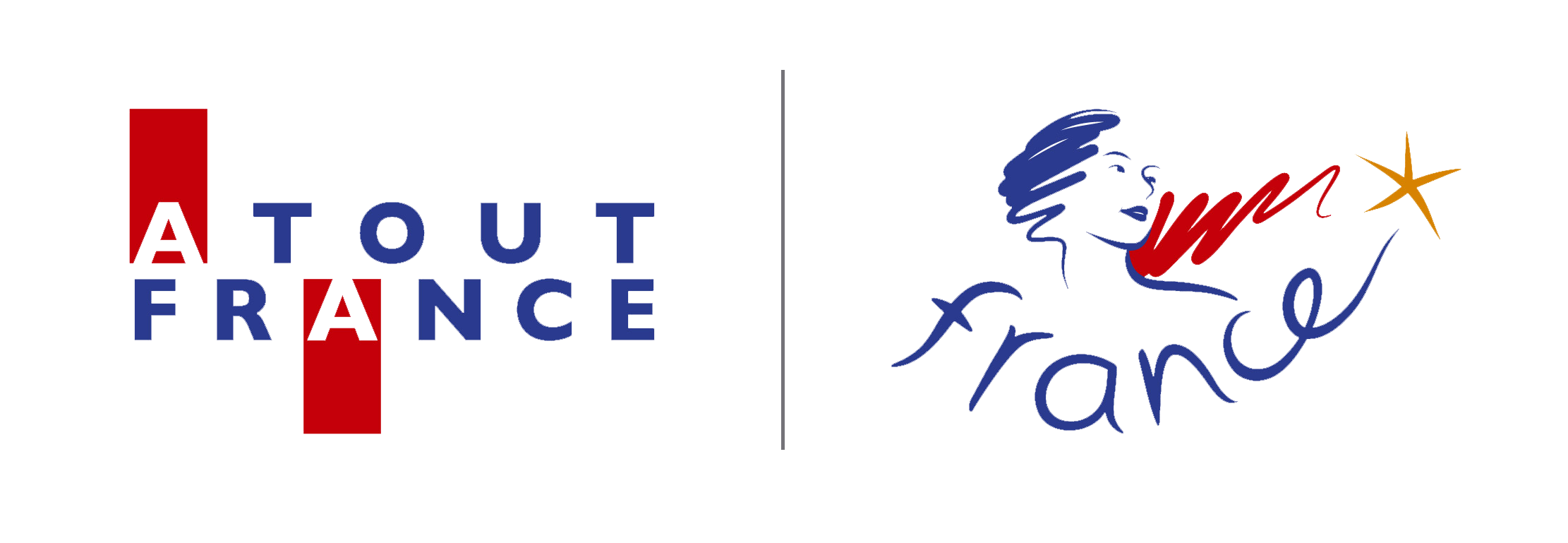 Atout-France-1.png