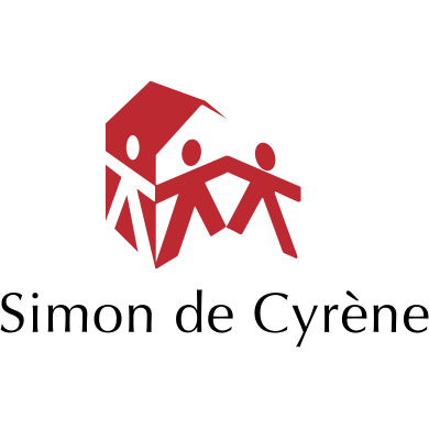 390-.png