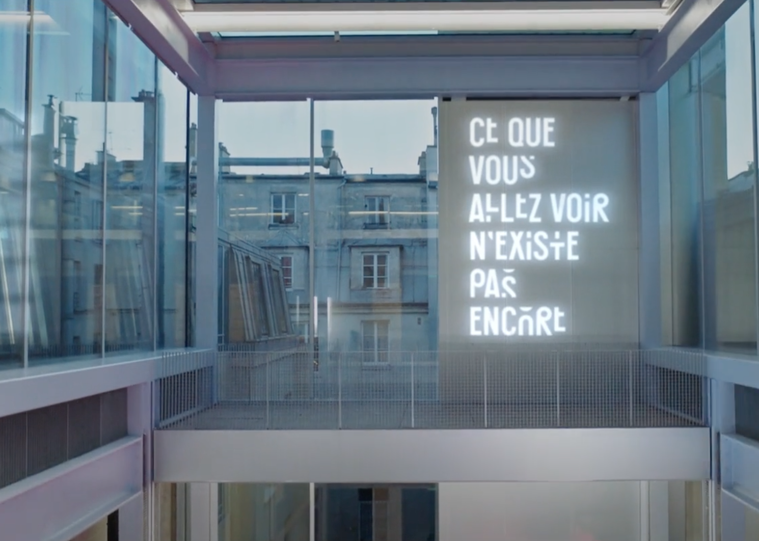 Nos valeurs - audace d'innover.png