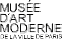 mam-logo.png