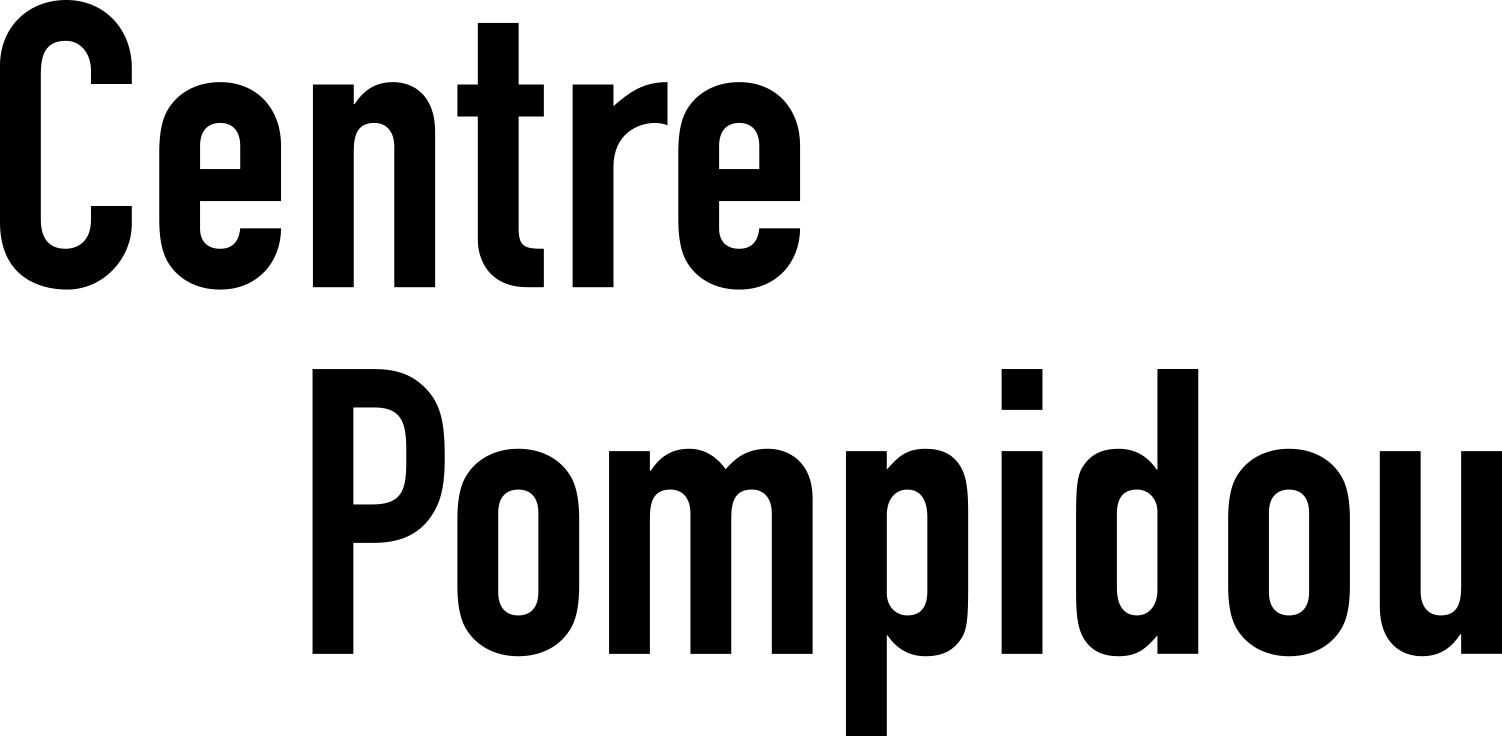 centre-pompidou_logo.png