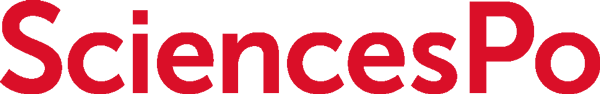 sciencespo.png