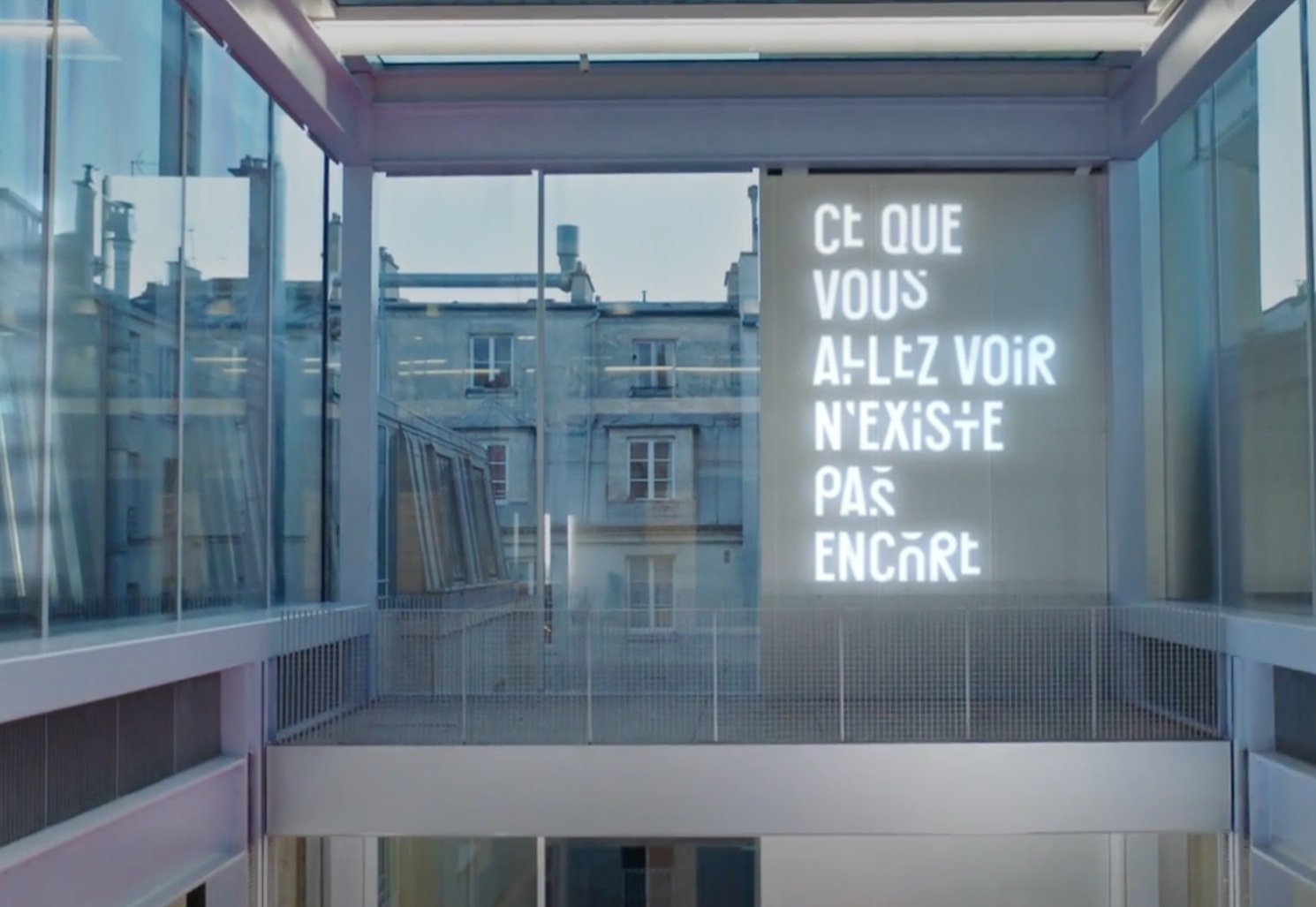 Nos+valeurs+-+audace+d%27innover.jpg