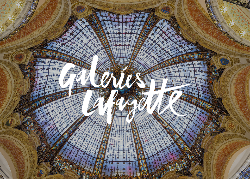Galeries Lafayette.png