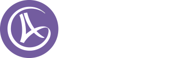 GL-logo-blanc.png