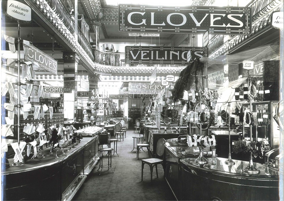 1920london.jpeg