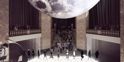 simulation_coupole_futur_magasin_champselysees_2016_c_big_ (1).png