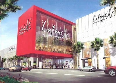 2010gldubai.jpg