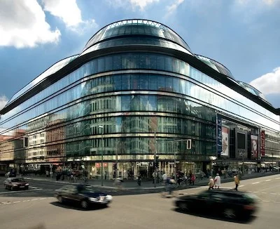 1996-gl-berlin-jean-nouvel.jpg