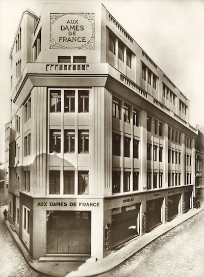 1985auxdamesdefrance.jpg