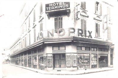 1932monoprix.jpeg