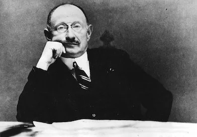 1894-th.badervers1910.jpg