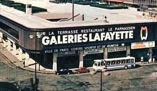 1973glmainemontparnasse2.jpg
