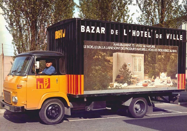 1991---BHV_PHOT_Livraison_ca-1975.jpg