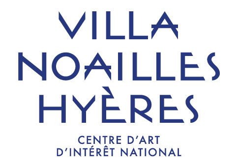 villanoailles.png