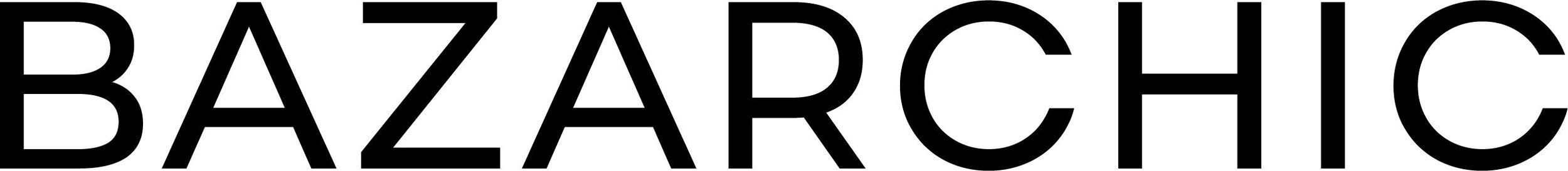 Bazarchic-Logo.jpg