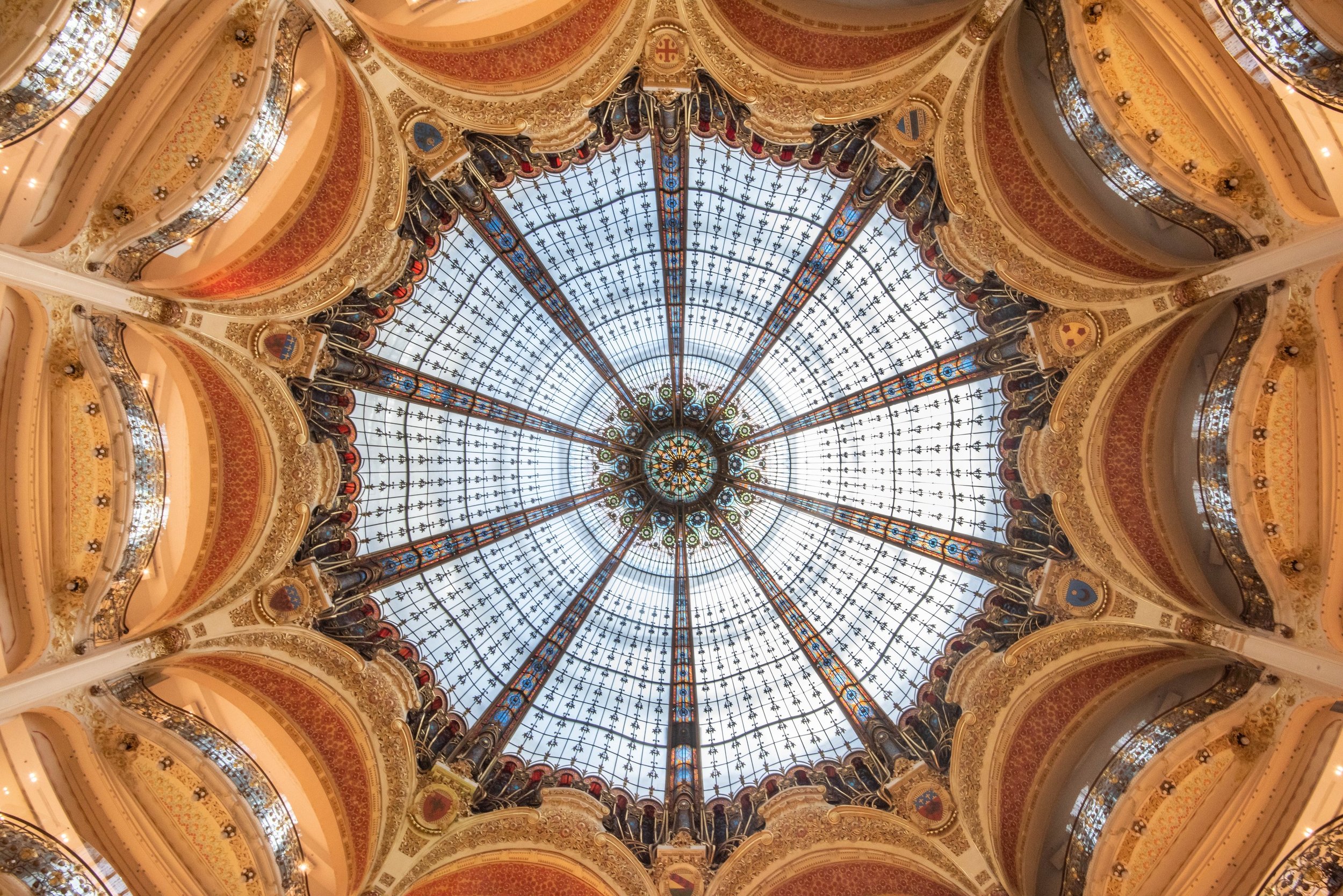 Coupole+1+Galeries+Lafayette+Haussmann+%C2%A9CarolineRichard.jpg