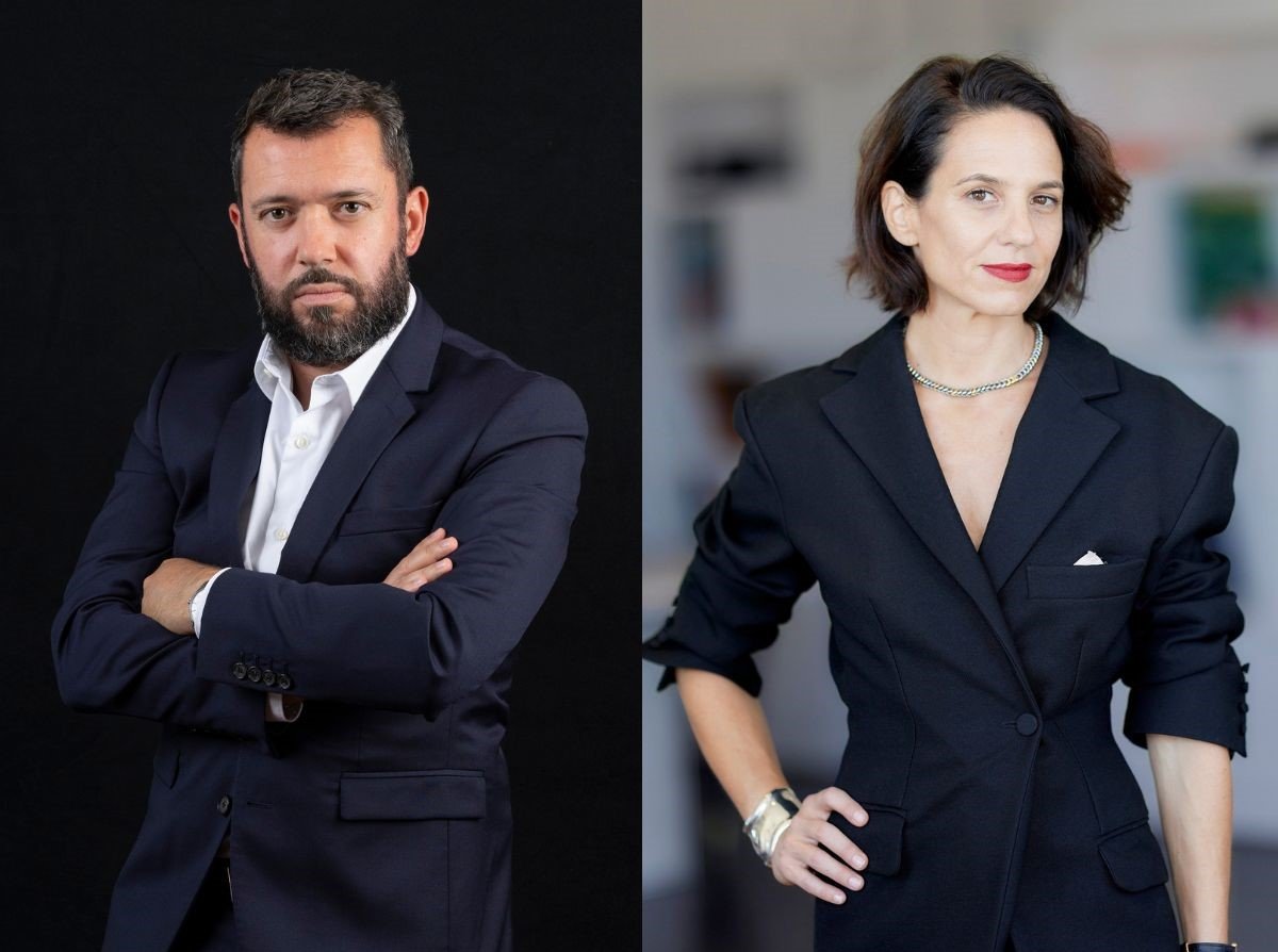 Promotions au sein du comité exécutif des Galeries Lafayette