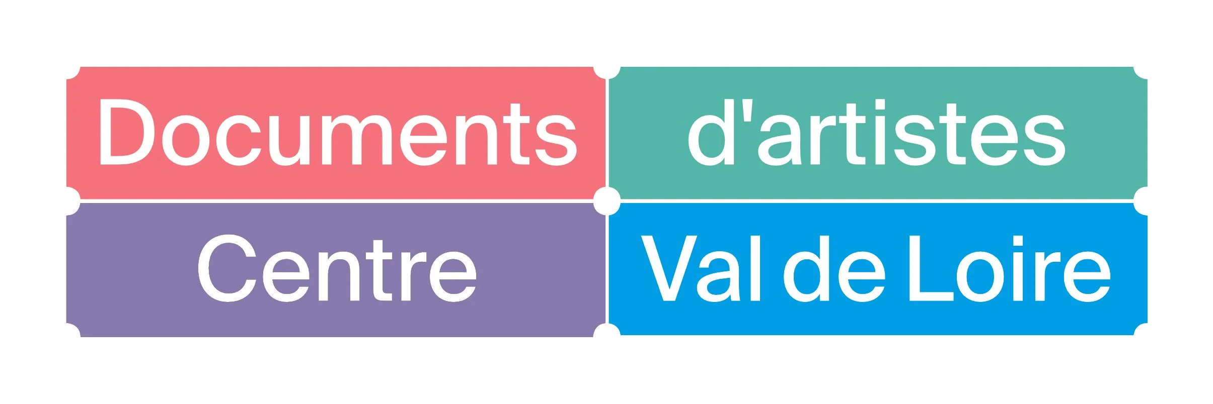 DDA_CVL_logo_partenaires_2.jpg