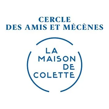 logo cercle amis.jpg
