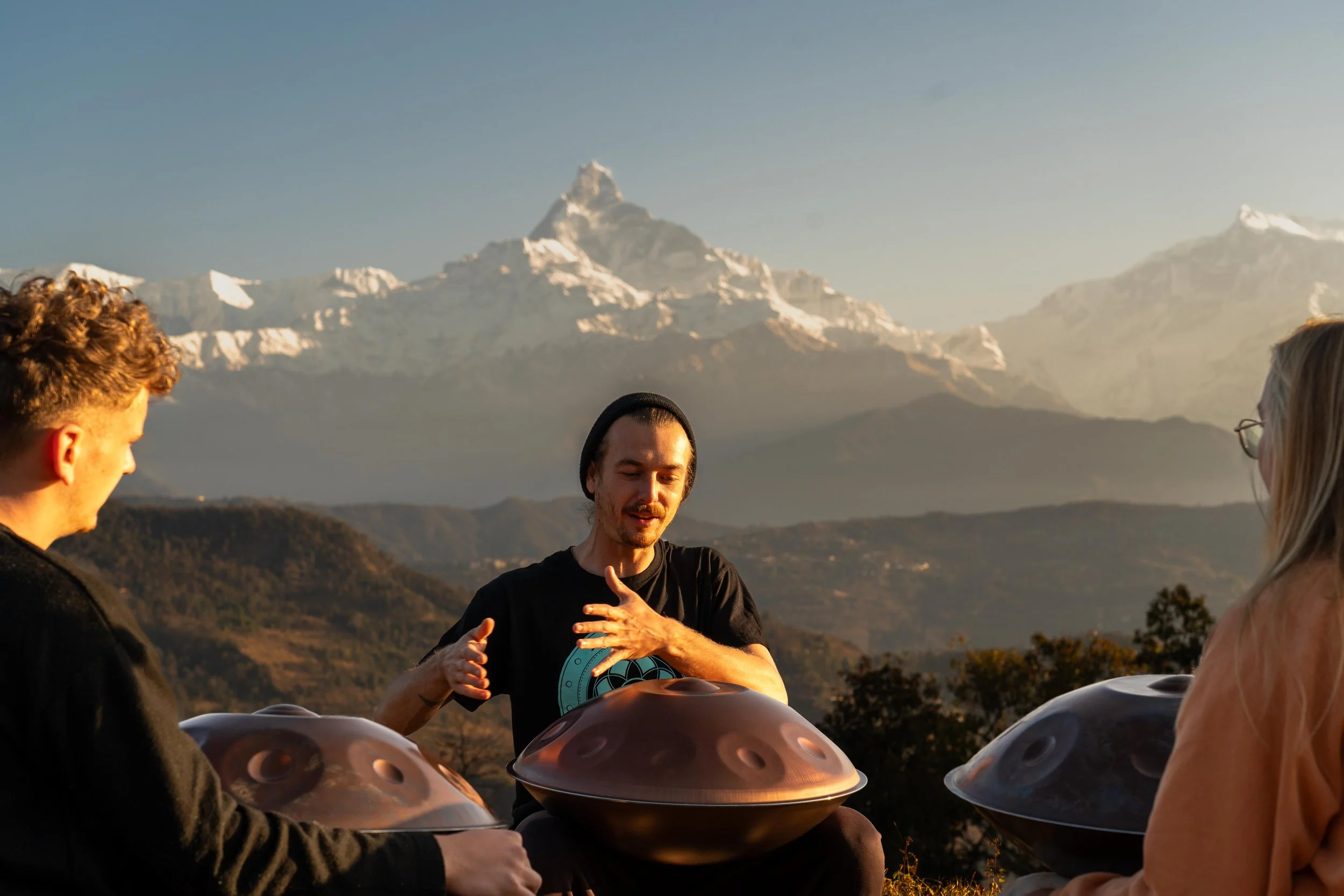 guided-handpan-teachings-nepal.jpg