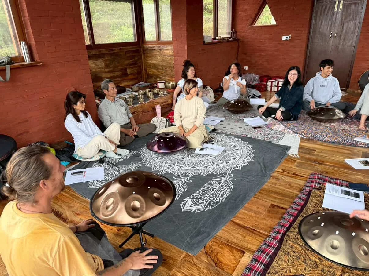handpan-class-nepal.JPG