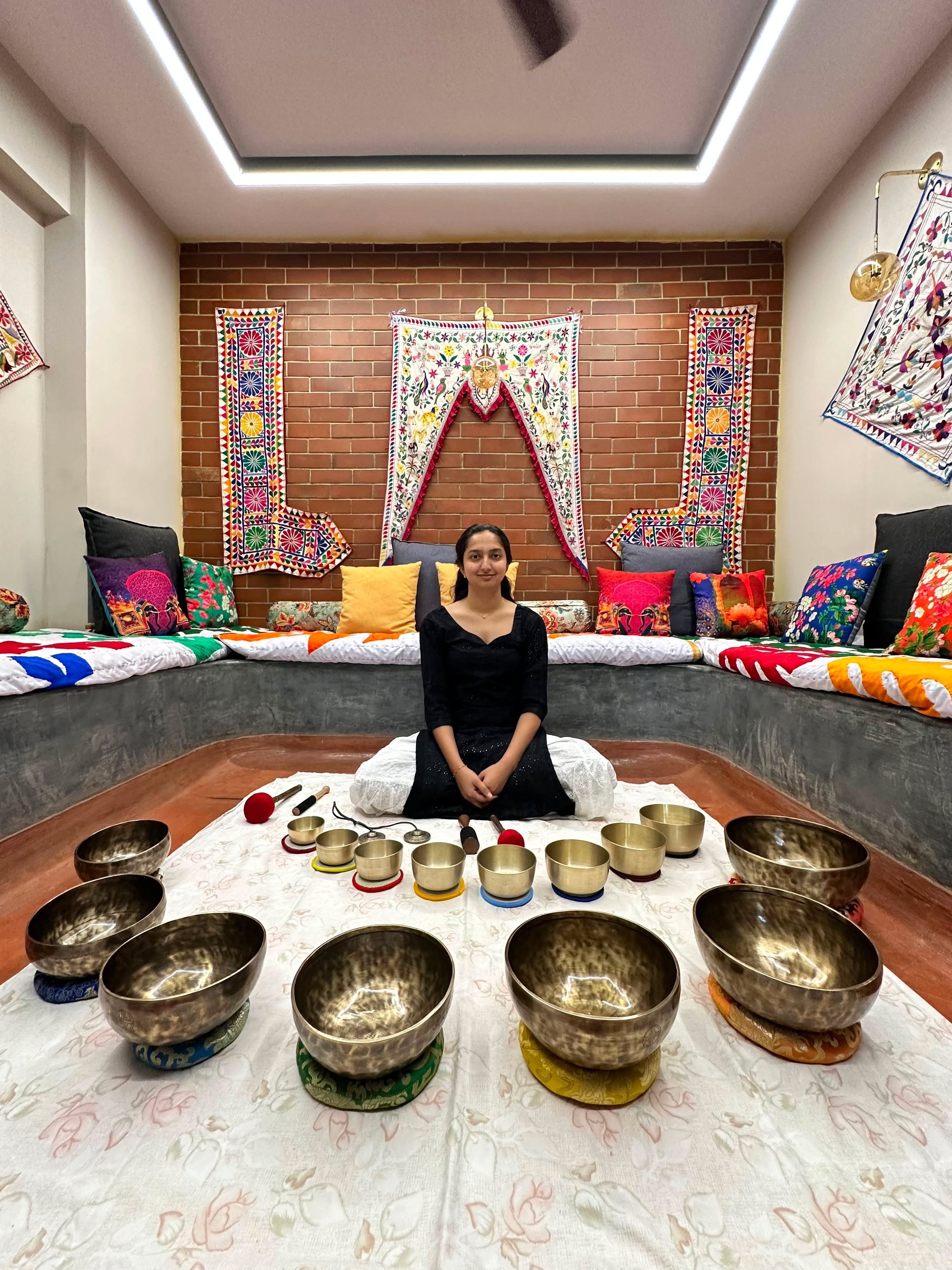 sound-of-himalaya-alumni-mansi