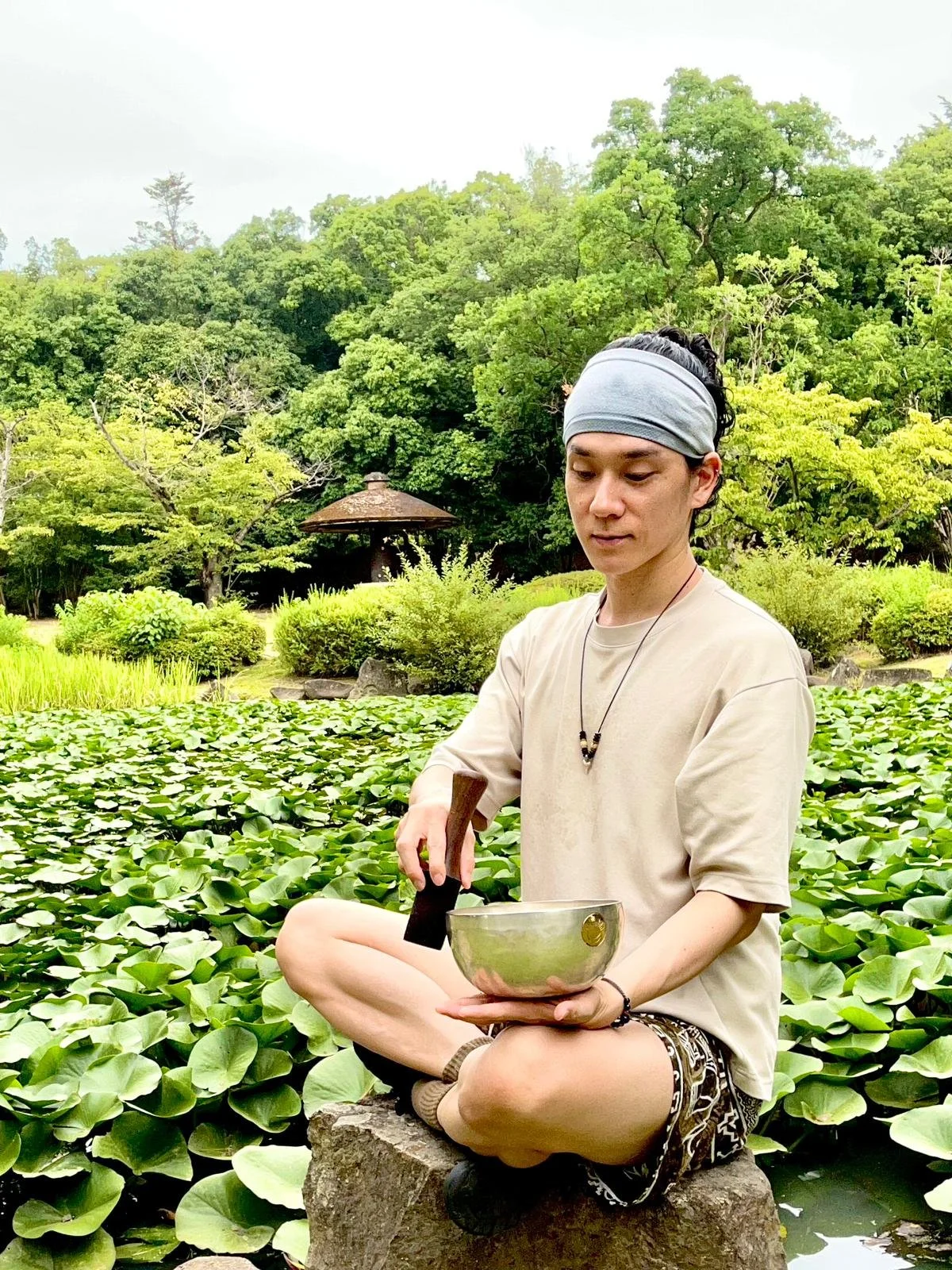 sound-of-himalaya-alumni-keisuke-fujita
