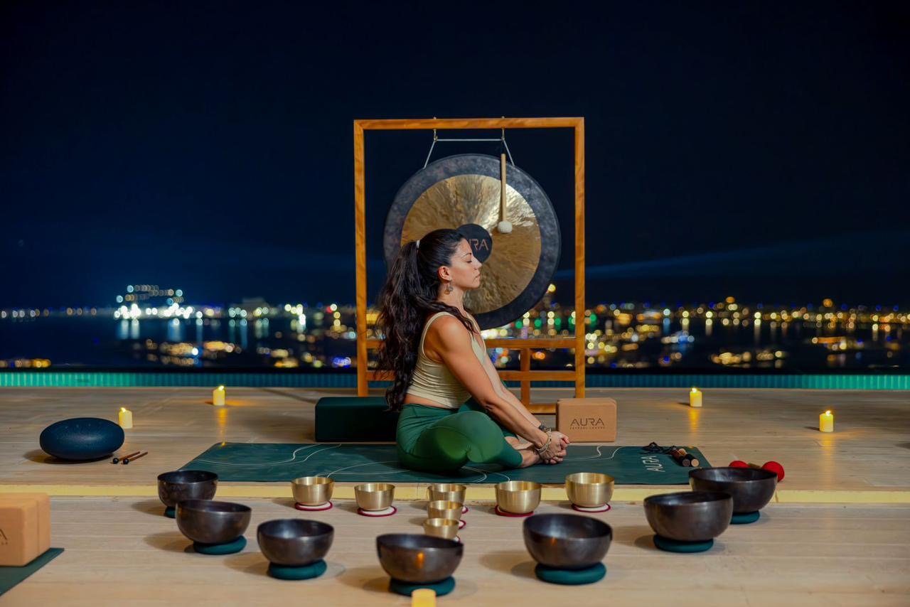 sound-of-himalaya-alumni-nuni-soriano