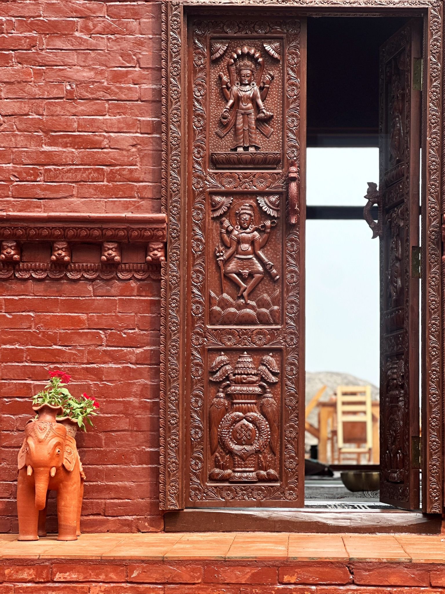 sound-of-himalaya-nepal.JPG