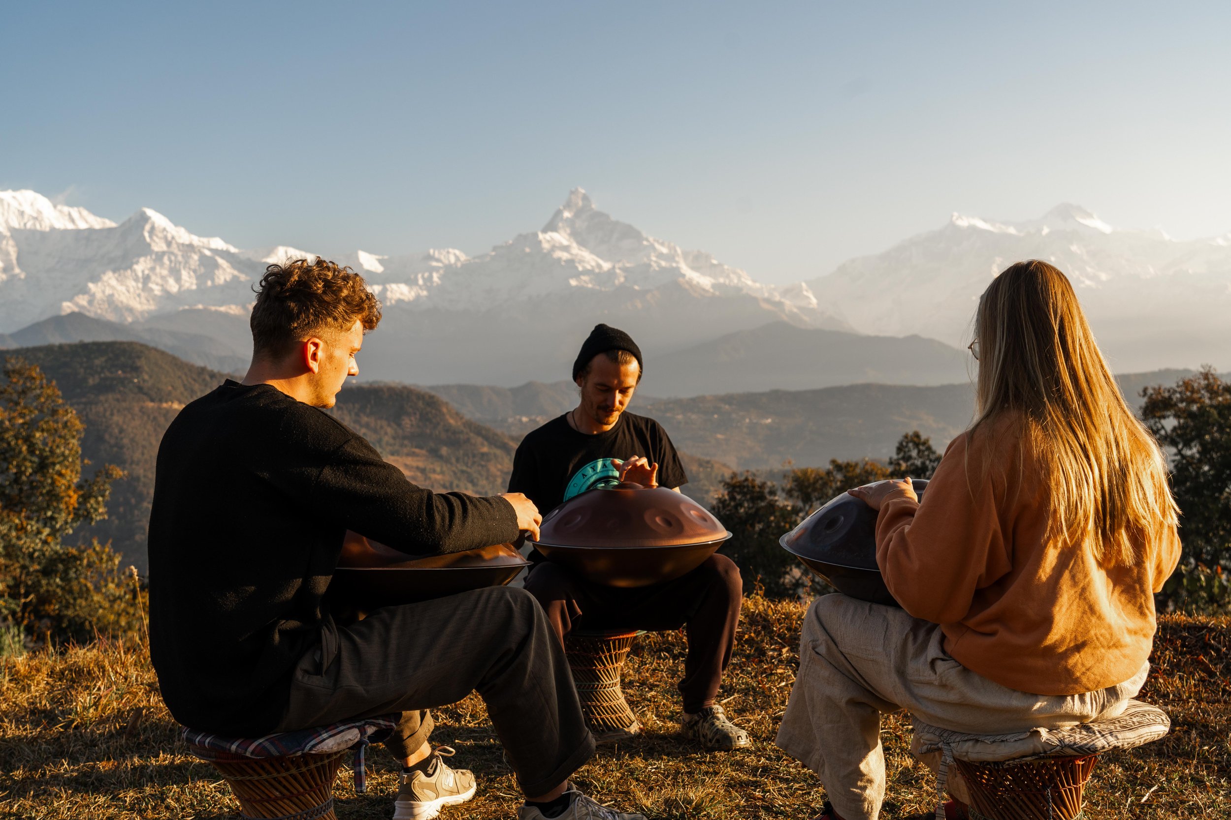group-handpan-workshop-himalayas.jpg