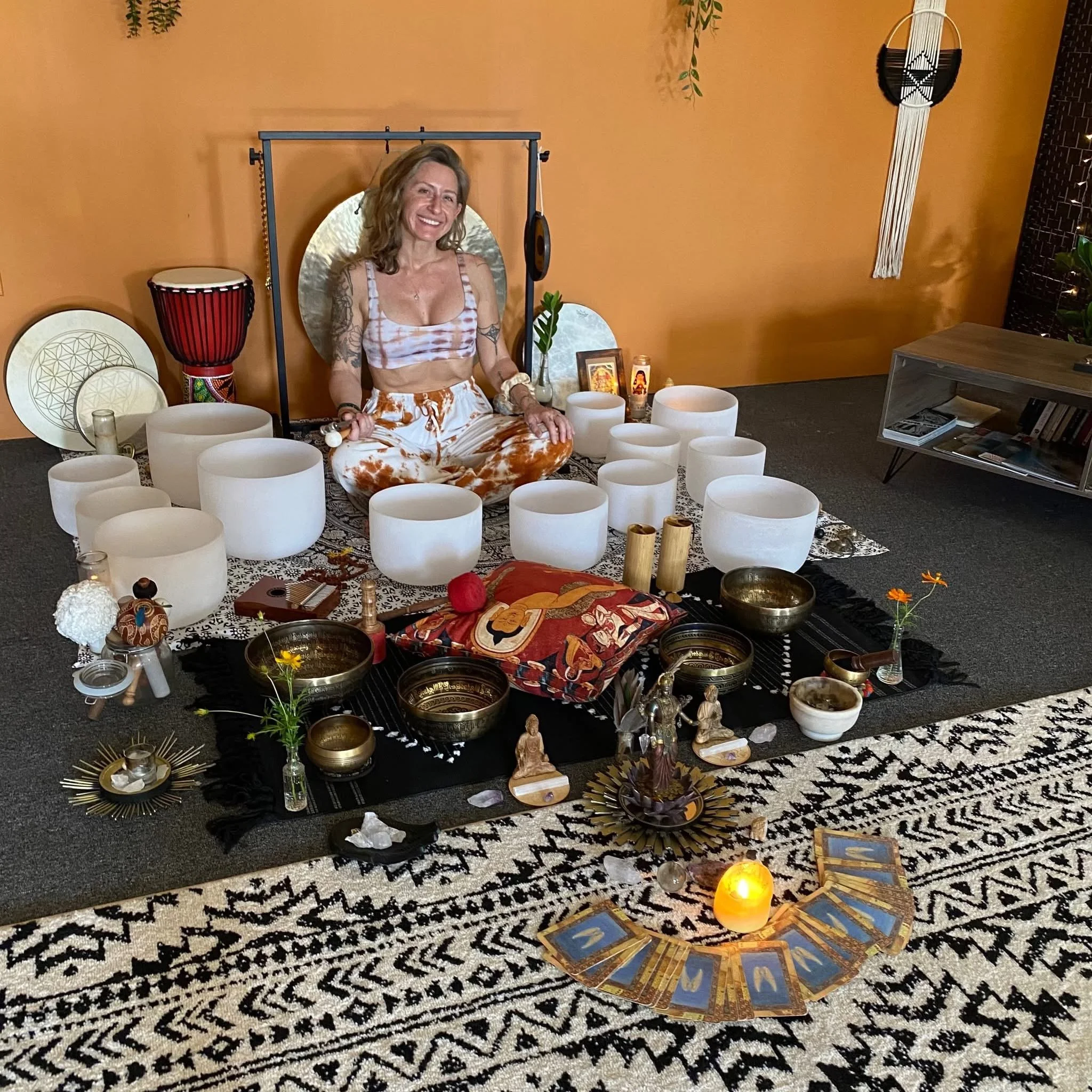 sound-of-himalaya-alumni-emily-awad