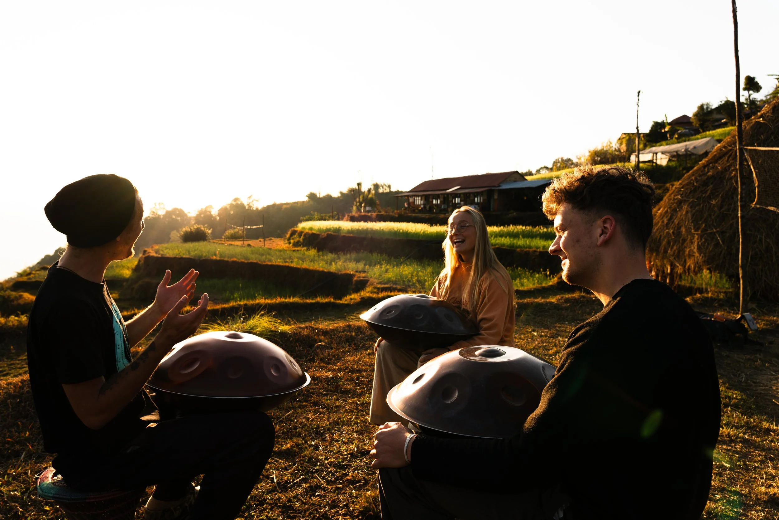 handpan-lessons-himalayas-nepal.jpg