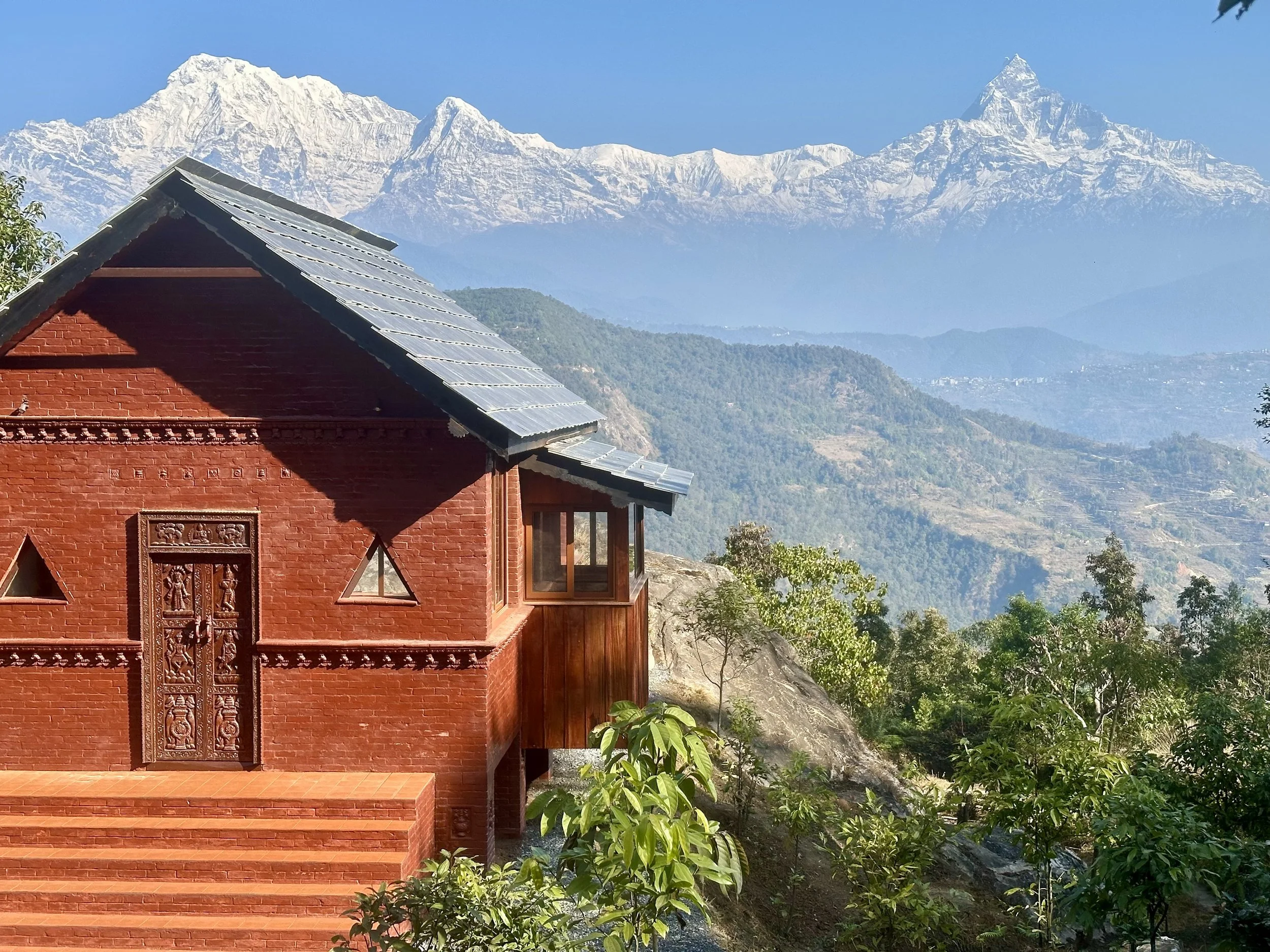 sound-of-himalaya-retreat-center-nepal.jpg