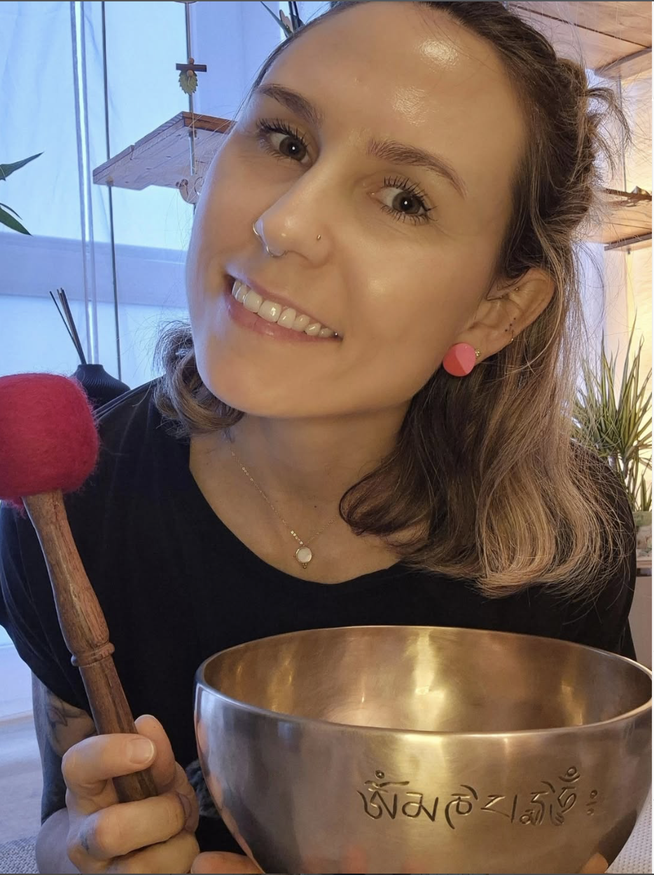 sound-of-himalaya-alumni-alica-yogahealingvibes
