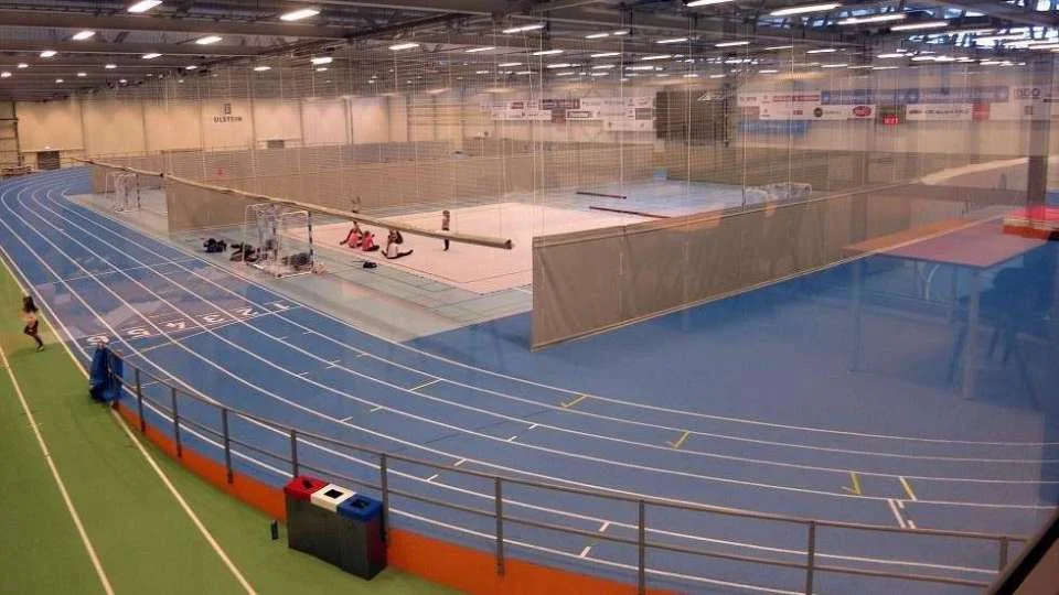 ulsteinhallen.jpg