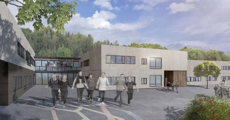 sjoholt-skole-oerskog.jpg