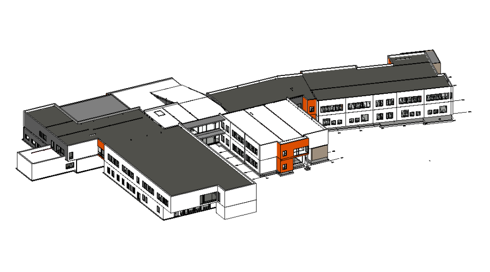 sjøholt_skole2.png