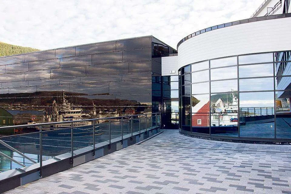 fosnav_g_hotell_og_konserthus.jpg