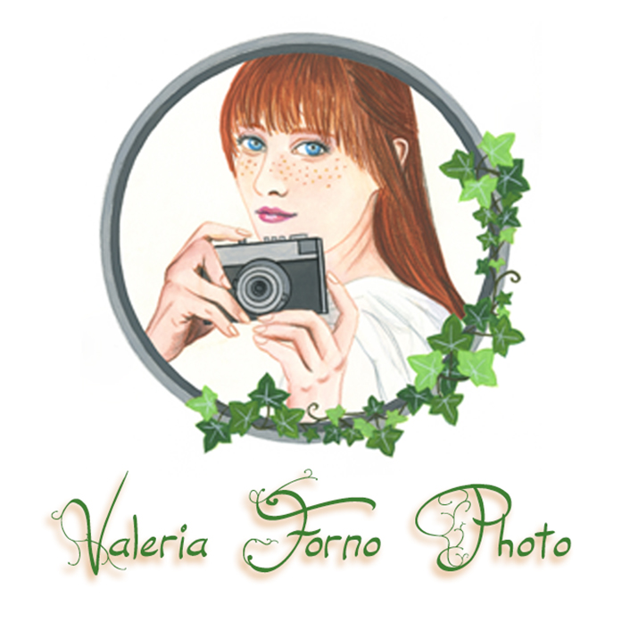 valeriafornophoto