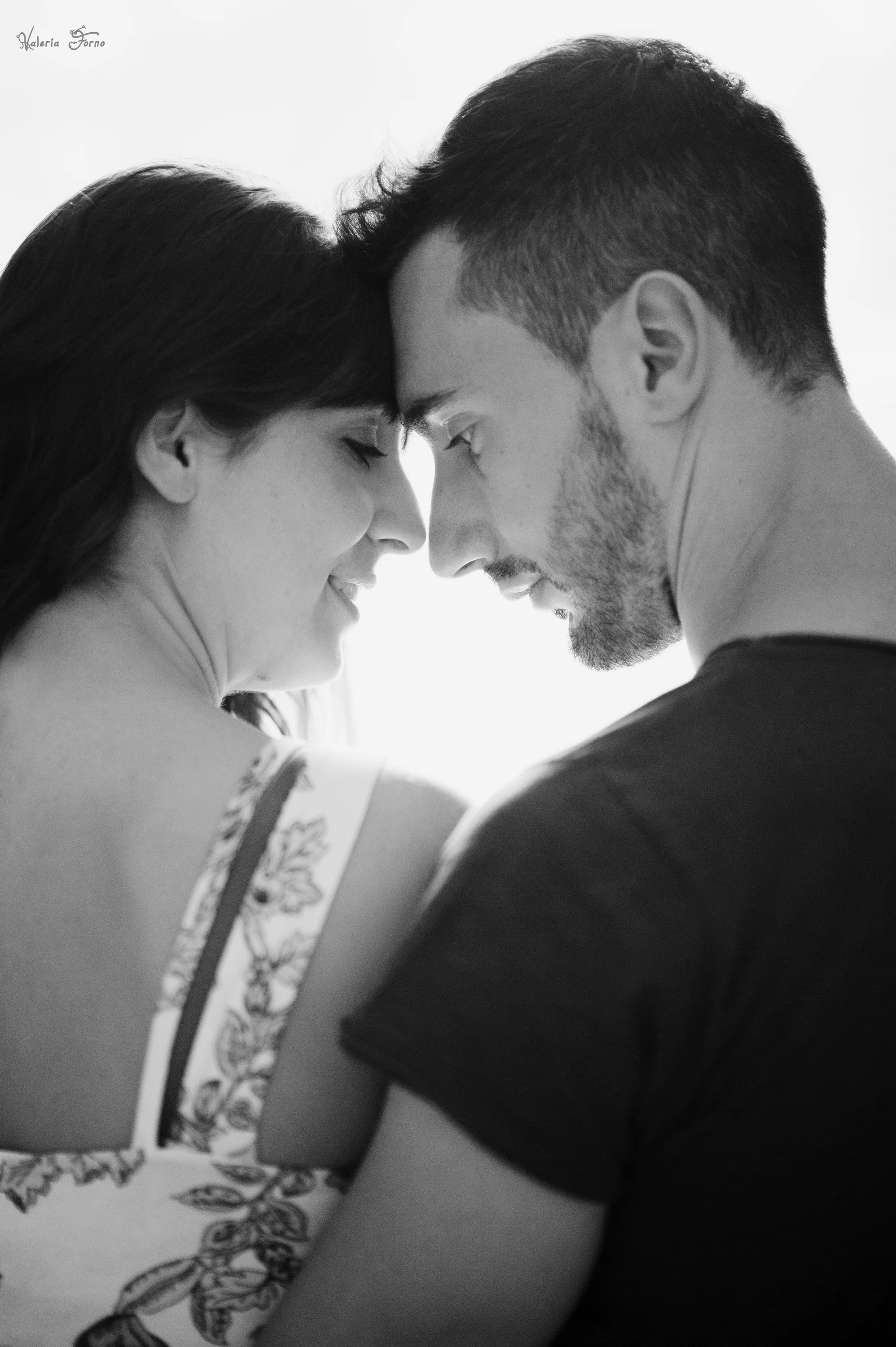 Cos'è l'Engagement?