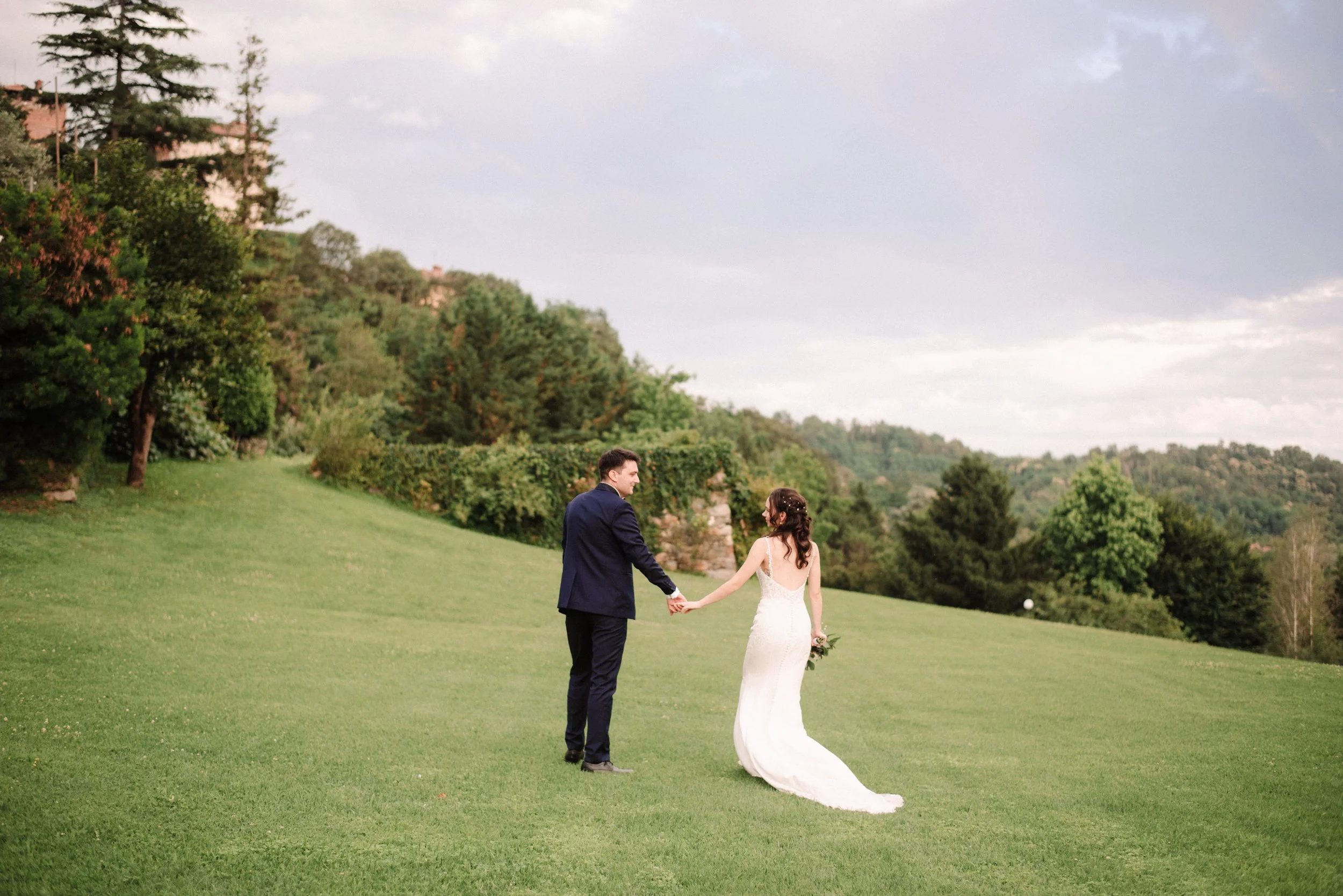 Lettera agli innamorati 