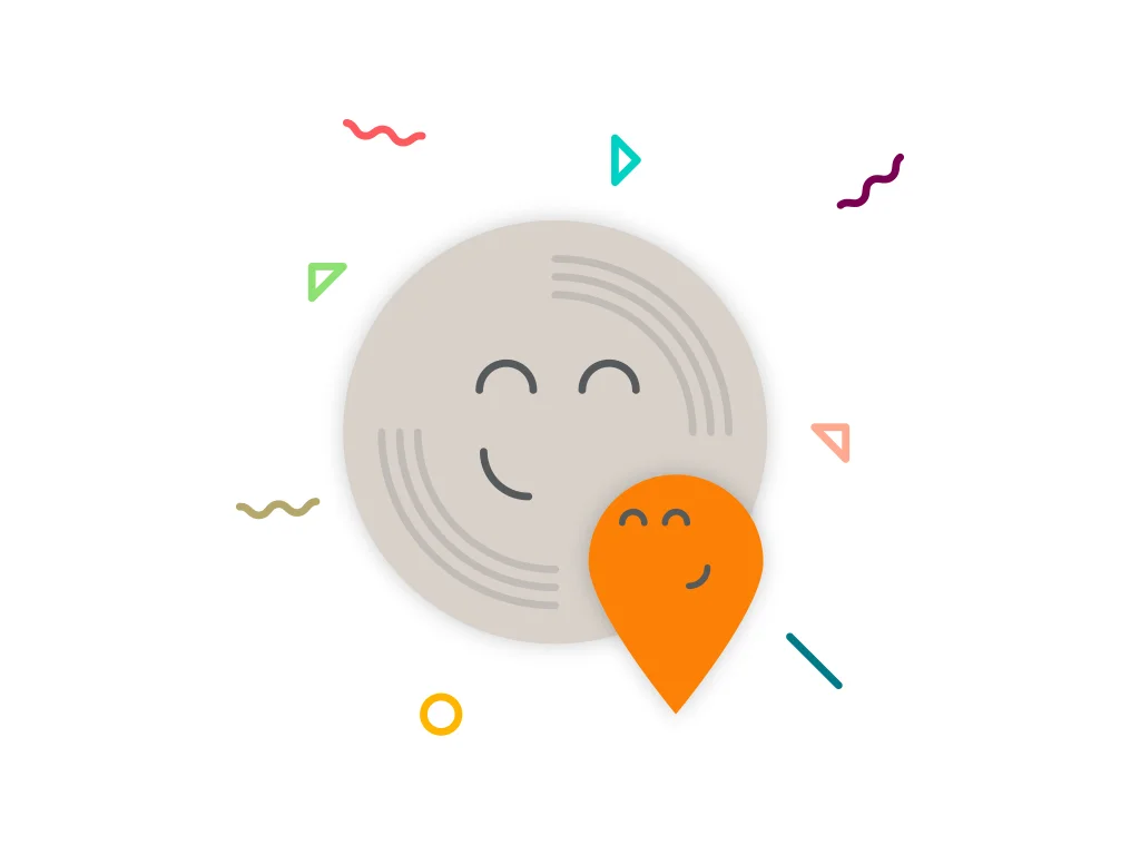 App thumbnail.jpg