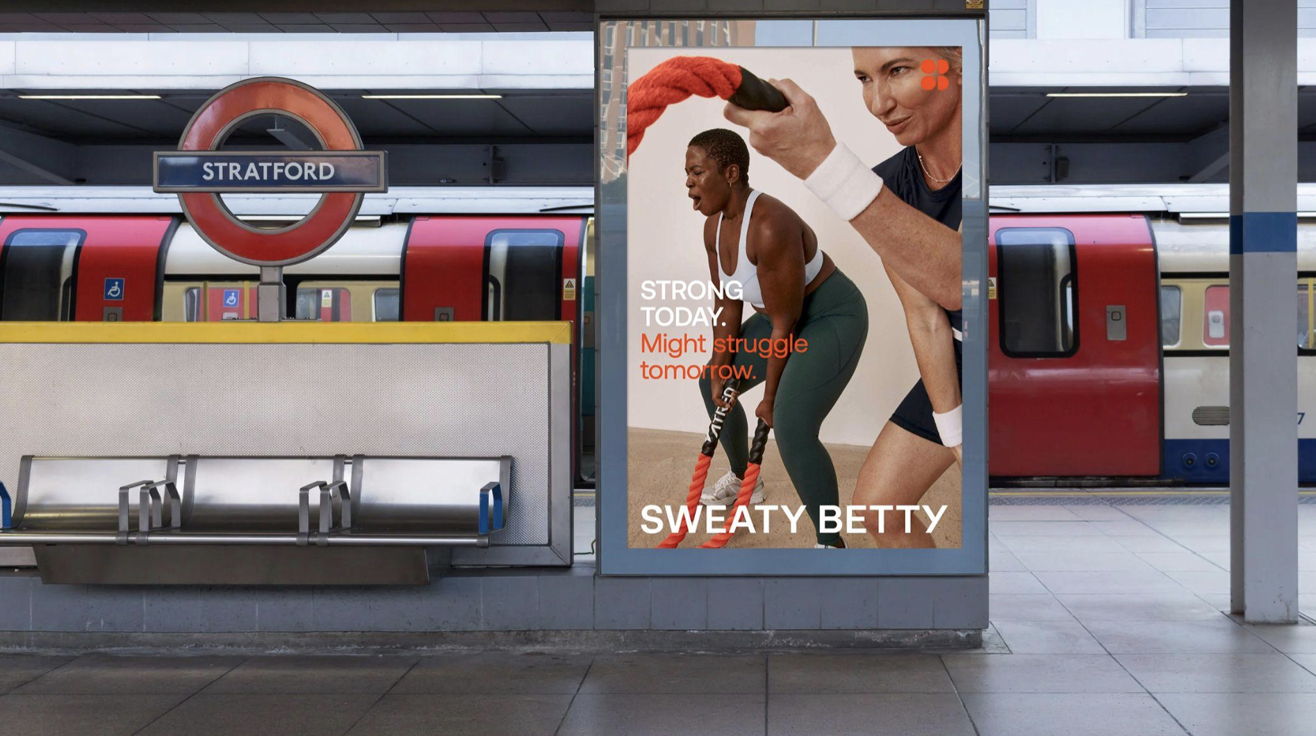 Sweaty Betty 1.png