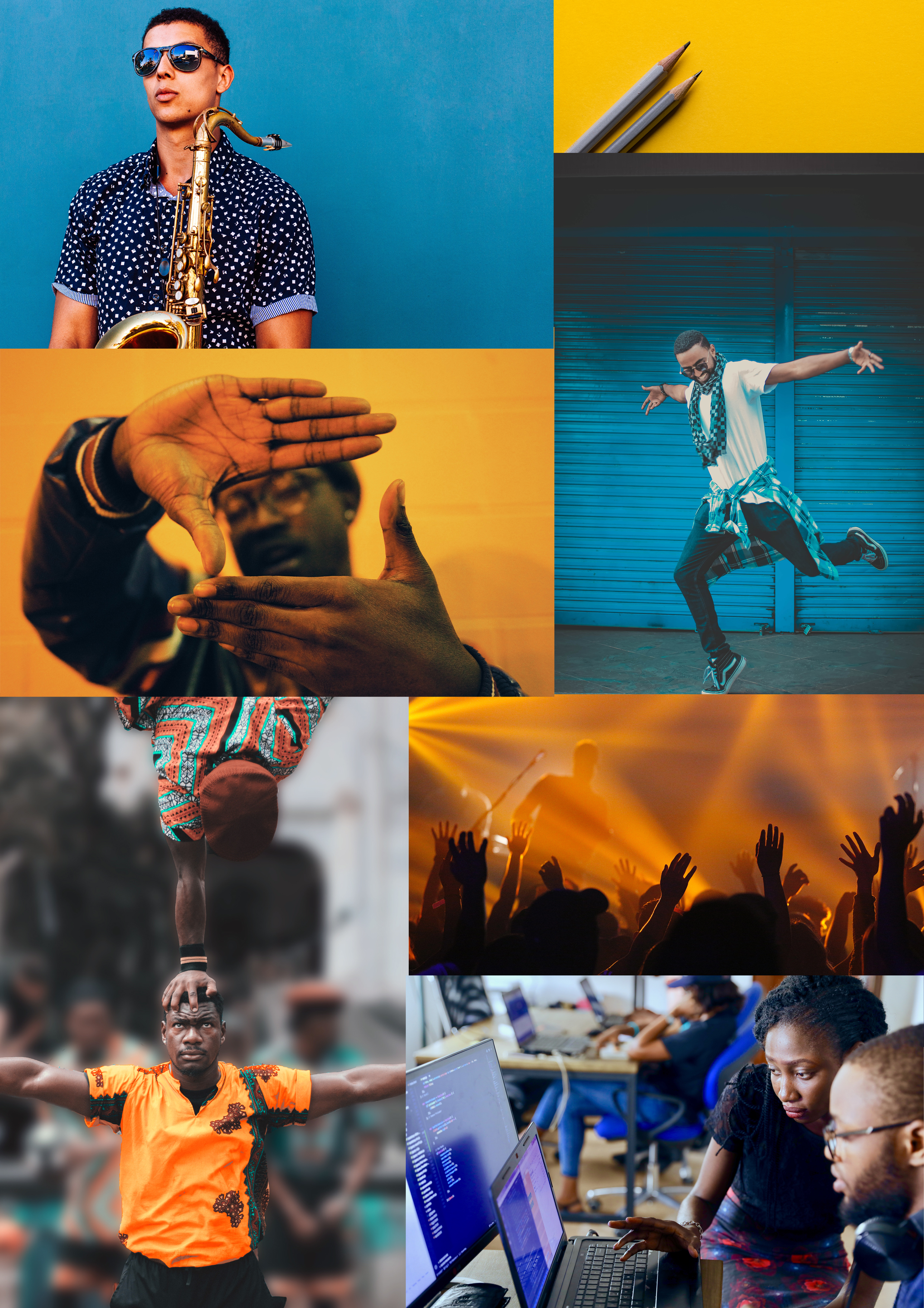 mix.jpg