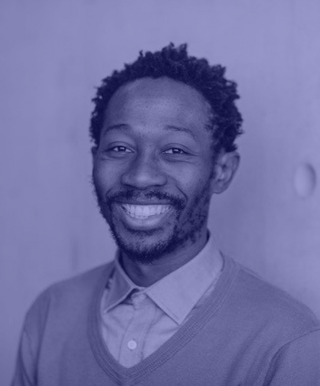 Russel-Hlongwane.jpg