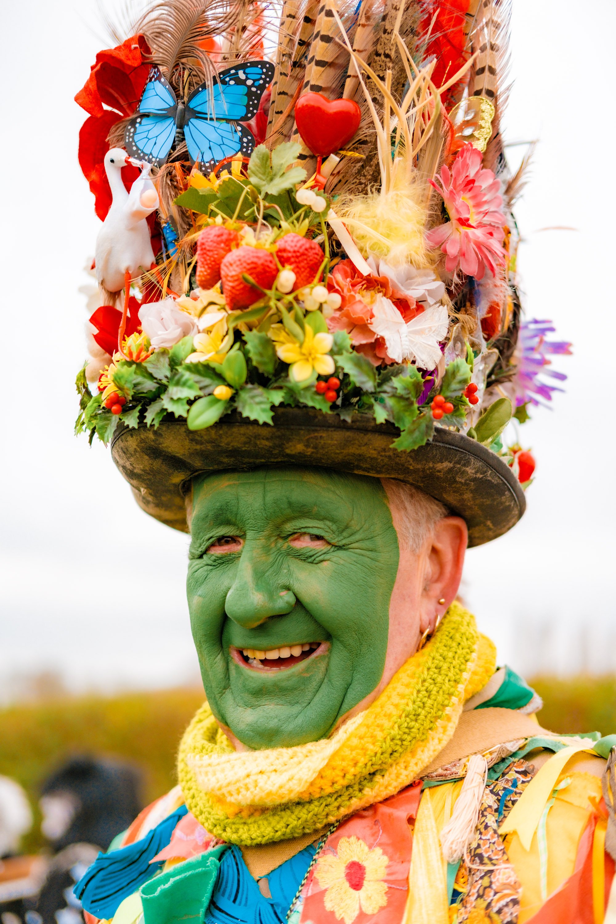 Straw Bear 2026-22.JPG